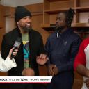 Filename=y-20240205_235437_766.jpg
Filesize=163KiB
Dimensions=1920x1080
Date added=Feb 06, 2024 y-20240205_235437_766.jpg