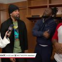 Filename=y-20240205_235438_500.jpg
Filesize=162KiB
Dimensions=1920x1080
Date added=Feb 06, 2024 y-20240205_235438_500.jpg