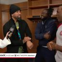 Filename=y-20240205_235439_233.jpg
Filesize=159KiB
Dimensions=1920x1080
Date added=Feb 06, 2024 y-20240205_235439_233.jpg