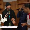 Filename=y-20240205_235439_967.jpg
Filesize=157KiB
Dimensions=1920x1080
Date added=Feb 06, 2024 y-20240205_235439_967.jpg