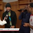 Filename=y-20240205_235440_699.jpg
Filesize=156KiB
Dimensions=1920x1080
Date added=Feb 06, 2024 y-20240205_235440_699.jpg