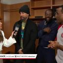 Filename=y-20240205_235441_435.jpg
Filesize=155KiB
Dimensions=1920x1080
Date added=Feb 06, 2024 y-20240205_235441_435.jpg