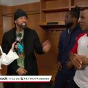 Filename=y-20240205_235442_164.jpg
Filesize=158KiB
Dimensions=1920x1080
Date added=Feb 06, 2024 y-20240205_235442_164.jpg