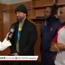 Filename=y-20240205_235442_900.jpg
Filesize=156KiB
Dimensions=1920x1080
Date added=Feb 06, 2024 y-20240205_235442_900.jpg