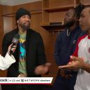 Filename=y-20240205_235443_632.jpg
Filesize=160KiB
Dimensions=1920x1080
Date added=Feb 06, 2024 y-20240205_235443_632.jpg