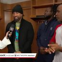 Filename=y-20240205_235444_367.jpg
Filesize=162KiB
Dimensions=1920x1080
Date added=Feb 06, 2024 y-20240205_235444_367.jpg