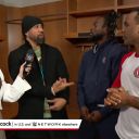 Filename=y-20240205_235445_098.jpg
Filesize=162KiB
Dimensions=1920x1080
Date added=Feb 06, 2024 y-20240205_235445_098.jpg