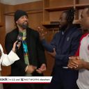 Filename=y-20240205_235445_833.jpg
Filesize=166KiB
Dimensions=1920x1080
Date added=Feb 06, 2024 y-20240205_235445_833.jpg