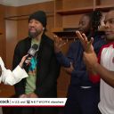 Filename=y-20240205_235446_566.jpg
Filesize=165KiB
Dimensions=1920x1080
Date added=Feb 06, 2024 y-20240205_235446_566.jpg