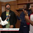 Filename=y-20240205_235447_299.jpg
Filesize=166KiB
Dimensions=1920x1080
Date added=Feb 06, 2024 y-20240205_235447_299.jpg