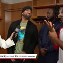 Filename=y-20240205_235448_034.jpg
Filesize=166KiB
Dimensions=1920x1080
Date added=Feb 06, 2024 y-20240205_235448_034.jpg