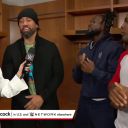 Filename=y-20240205_235448_766.jpg
Filesize=158KiB
Dimensions=1920x1080
Date added=Feb 06, 2024 y-20240205_235448_766.jpg