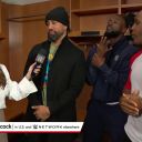 Filename=y-20240205_235449_499.jpg
Filesize=164KiB
Dimensions=1920x1080
Date added=Feb 06, 2024 y-20240205_235449_499.jpg