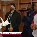 Filename=y-20240205_235450_232.jpg
Filesize=161KiB
Dimensions=1920x1080
Date added=Feb 06, 2024 y-20240205_235450_232.jpg