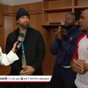 Filename=y-20240205_235450_967.jpg
Filesize=160KiB
Dimensions=1920x1080
Date added=Feb 06, 2024 y-20240205_235450_967.jpg