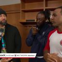 Filename=y-20240205_235451_698.jpg
Filesize=143KiB
Dimensions=1920x1080
Date added=Feb 06, 2024 y-20240205_235451_698.jpg