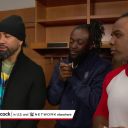 Filename=y-20240205_235452_432.jpg
Filesize=143KiB
Dimensions=1920x1080
Date added=Feb 06, 2024 y-20240205_235452_432.jpg