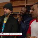 Filename=y-20240205_235453_166.jpg
Filesize=147KiB
Dimensions=1920x1080
Date added=Feb 06, 2024 y-20240205_235453_166.jpg