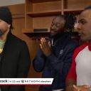 Filename=y-20240205_235453_900.jpg
Filesize=146KiB
Dimensions=1920x1080
Date added=Feb 06, 2024 y-20240205_235453_900.jpg