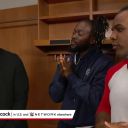 Filename=y-20240205_235454_631.jpg
Filesize=150KiB
Dimensions=1920x1080
Date added=Feb 06, 2024 y-20240205_235454_631.jpg