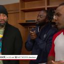 Filename=y-20240205_235455_366.jpg
Filesize=153KiB
Dimensions=1920x1080
Date added=Feb 06, 2024 y-20240205_235455_366.jpg