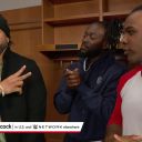 Filename=y-20240205_235456_099.jpg
Filesize=149KiB
Dimensions=1920x1080
Date added=Feb 06, 2024 y-20240205_235456_099.jpg