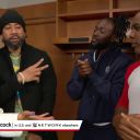 Filename=y-20240205_235456_832.jpg
Filesize=152KiB
Dimensions=1920x1080
Date added=Feb 06, 2024 y-20240205_235456_832.jpg