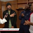 Filename=y-20240205_235457_567.jpg
Filesize=161KiB
Dimensions=1920x1080
Date added=Feb 06, 2024 y-20240205_235457_567.jpg