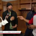 Filename=y-20240205_235458_298.jpg
Filesize=157KiB
Dimensions=1920x1080
Date added=Feb 06, 2024 y-20240205_235458_298.jpg