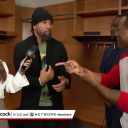 Filename=y-20240205_235459_033.jpg
Filesize=157KiB
Dimensions=1920x1080
Date added=Feb 06, 2024 y-20240205_235459_033.jpg