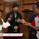 Filename=y-20240205_235459_766.jpg
Filesize=160KiB
Dimensions=1920x1080
Date added=Feb 06, 2024 y-20240205_235459_766.jpg