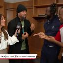 Filename=y-20240205_235500_500.jpg
Filesize=157KiB
Dimensions=1920x1080
Date added=Feb 06, 2024 y-20240205_235500_500.jpg