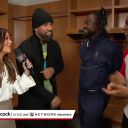 Filename=y-20240205_235501_232.jpg
Filesize=154KiB
Dimensions=1920x1080
Date added=Feb 06, 2024 y-20240205_235501_232.jpg