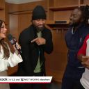 Filename=y-20240205_235501_966.jpg
Filesize=155KiB
Dimensions=1920x1080
Date added=Feb 06, 2024 y-20240205_235501_966.jpg