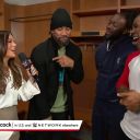 Filename=y-20240205_235502_699.jpg
Filesize=159KiB
Dimensions=1920x1080
Date added=Feb 06, 2024 y-20240205_235502_699.jpg