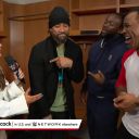 Filename=y-20240205_235503_432.jpg
Filesize=165KiB
Dimensions=1920x1080
Date added=Feb 06, 2024 y-20240205_235503_432.jpg