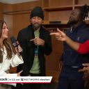 Filename=y-20240205_235504_165.jpg
Filesize=159KiB
Dimensions=1920x1080
Date added=Feb 06, 2024 y-20240205_235504_165.jpg