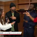 Filename=y-20240205_235504_900.jpg
Filesize=158KiB
Dimensions=1920x1080
Date added=Feb 06, 2024 y-20240205_235504_900.jpg