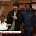 Filename=y-20240205_235505_632.jpg
Filesize=145KiB
Dimensions=1920x1080
Date added=Feb 06, 2024 y-20240205_235505_632.jpg