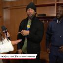 Filename=y-20240205_235506_364.jpg
Filesize=134KiB
Dimensions=1920x1080
Date added=Feb 06, 2024 y-20240205_235506_364.jpg