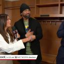 Filename=y-20240205_235507_099.jpg
Filesize=141KiB
Dimensions=1920x1080
Date added=Feb 06, 2024 y-20240205_235507_099.jpg