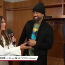 Filename=y-20240205_235507_832.jpg
Filesize=132KiB
Dimensions=1920x1080
Date added=Feb 06, 2024 y-20240205_235507_832.jpg