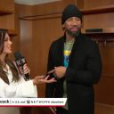 Filename=y-20240205_235508_565.jpg
Filesize=130KiB
Dimensions=1920x1080
Date added=Feb 06, 2024 y-20240205_235508_565.jpg