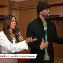 Filename=y-20240205_235509_299.jpg
Filesize=138KiB
Dimensions=1920x1080
Date added=Feb 06, 2024 y-20240205_235509_299.jpg