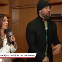 Filename=y-20240205_235510_032.jpg
Filesize=136KiB
Dimensions=1920x1080
Date added=Feb 06, 2024 y-20240205_235510_032.jpg