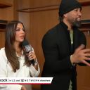 Filename=y-20240205_235510_765.jpg
Filesize=135KiB
Dimensions=1920x1080
Date added=Feb 06, 2024 y-20240205_235510_765.jpg