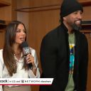 Filename=y-20240205_235511_498.jpg
Filesize=132KiB
Dimensions=1920x1080
Date added=Feb 06, 2024 y-20240205_235511_498.jpg