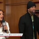 Filename=y-20240205_235512_232.jpg
Filesize=129KiB
Dimensions=1920x1080
Date added=Feb 06, 2024 y-20240205_235512_232.jpg