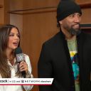 Filename=y-20240205_235512_965.jpg
Filesize=131KiB
Dimensions=1920x1080
Date added=Feb 06, 2024 y-20240205_235512_965.jpg