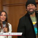 Filename=y-20240205_235513_699.jpg
Filesize=128KiB
Dimensions=1920x1080
Date added=Feb 06, 2024 y-20240205_235513_699.jpg